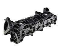 NTY Collettore di Aspirazione Modulo per BMW X3 xDrive20d sDrive18d 3er Touring