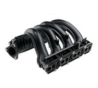 NTY BKS-ME-001 Collettore di aspirazione adatto per MERCEDES-BENZ CLK (C209)
