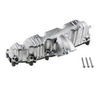 Collettore di Aspirazione Modulo 2.0TDI Audi A4/ A6/ V.W Golf 6 Passat