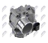 NTY ETB-RE-006 Corpo farfallato