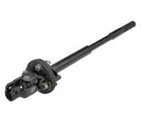 NTY Colonna Di Sterzo Giunto A Croce OE Zu Vergl.: 45206-0K010 Per TOYOTA