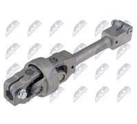 NTY SKK-BM-010 Giunto, Piantone sterzo