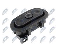 Interruttore tergicristalli EWS-CH-025 NTY NTY