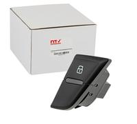 NTY Comando, Blocca porta EWS-AU-060