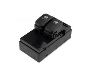 NTY Comando Plafone Lève Vitre Platine per Hyundai Getz 935701C010