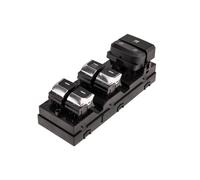 NTY Comando Plancia Alzacristalli Per Kia Sportage 93570F1200