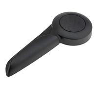 NTY Comando Riscaldamento/Ventilazione Destro Per Mercedes-Benz Classe A W169