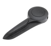 NTY Comando Riscaldamento/Ventilazione Sinistro Per Mercedes-Benz Classe A W169