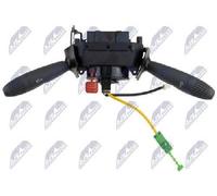 NTY EPE-FT-013 Leva devio guida