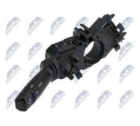 NTY Leva devio guida compatibile con HYUNDAI EPE-HY-010