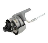 NTY Compressore Carica per Chevrolet Captiva C100 C140 2.2 D 4WD Opel Antara L07