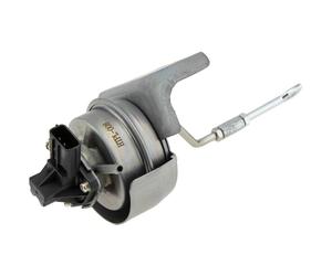 NTY Compressore Carica per Chevrolet Captiva C100 C140 2.2 D 4WD Opel Antara L07