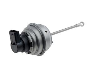 NTY Compressore Carica per Fiat Ducato Pritsche/Telaio 250 180 Multijet 3.0 D