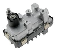 NTY Compressore Carica per Mercedes-Benz Modello T S204 W204 W211 E 220