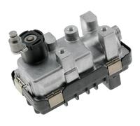 NTY Compressore Carica per Mercedes-Benz Modello T S211 W211 W220 S 320