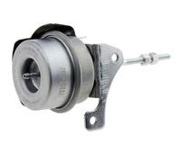 NTY Compressore Carica per Renault Scénic II JM0/1_ 1.5 DCI Megane KM0/1_ BM0 /