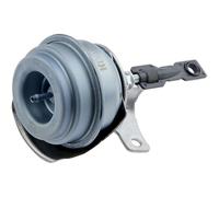 NTY Compressore Carica per VW Passat Variant 3C5 2.0 Tdi 16V Golf V 1K1 1K5 Audi