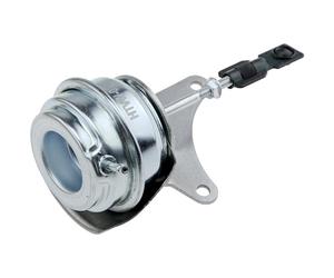 NTY Compressore Carica per VW Touran 1T1 1T2 2.0 Tdi Passat Variant 3C5 1K1 Audi