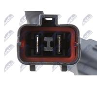 NTY ZKP-LR-001 Compressore sospensioni