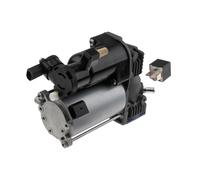 NTY Compressore Per Sospensioni Pneumatiche Land Rover Range Rover IV Sport