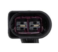 NTY Compressore Pressione Pneumatica Per Porsche Panamera