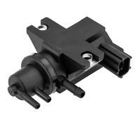 NTY Clothing Exchange Convertitore pressione EGR-IS-000 Turbocompressore per ISUZU