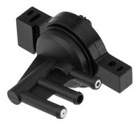 NTY ECD-SA-000 Convertitore pressione, Turbocompressore