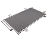 NTY Condensatore A/C Per Honda CR-V E:HEV 2023- CCS-HD-038 80100-3D0-A01