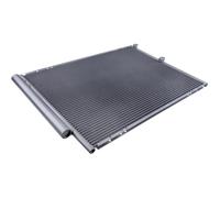 NTY CCS-TY-039 Condensatore climatizzatore