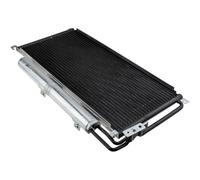 NTY CCS-ME-030 Condensatore climatizzatore