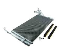 NTY CCS-HY-004 Condensatore climatizzatore