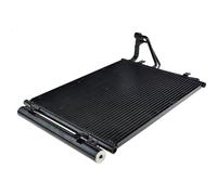 NTY CCS-HY-021 Condensatore climatizzatore