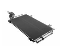 NTY CCS-MZ-000 Condensatore climatizzatore