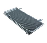 NTY CCS-SU-006 Condensatore climatizzatore