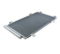 NTY CCS-FT-019 Condensatore climatizzatore