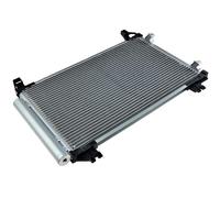 NTY CCS-TY-018 Condensatore climatizzatore