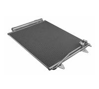 NTY CCS-VW-018 Condensatore climatizzatore