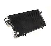 Nty Condensatore, Aria Condizionata OE zu Vergl 8A0260401AB per Audi