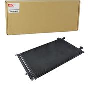 NTY CCS-AU-020 Condensatore climatizzatore