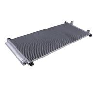 NTY CCS-HD-027 Condensatore climatizzatore