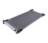 NTY CCS-TY-042 Condensatore climatizzatore