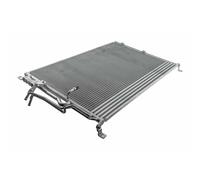 NTY CCS-AU-004 Condensatore climatizzatore