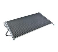 Radiatore aria condizionata per FORD | 350203228000, 8880400167, 94432
