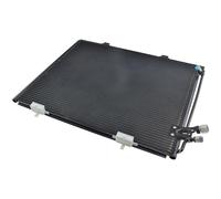 NTY CCS-ME-011 Condensatore climatizzatore