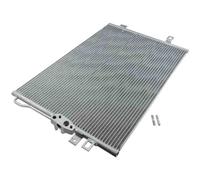 NTY CCS-FT-003 Condensatore climatizzatore