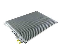 NTY CCS-CH-016 Condensatore climatizzatore