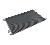 NTY CCS-PL-002 Condensatore climatizzatore