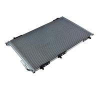 NTY CCS-PE-005 Condensatore climatizzatore