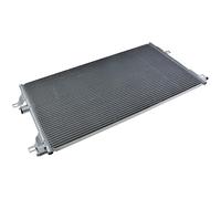 NTY CCS-RE-008 Condensatore climatizzatore