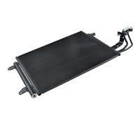 NTY CCS-VW-016 Condensatore climatizzatore